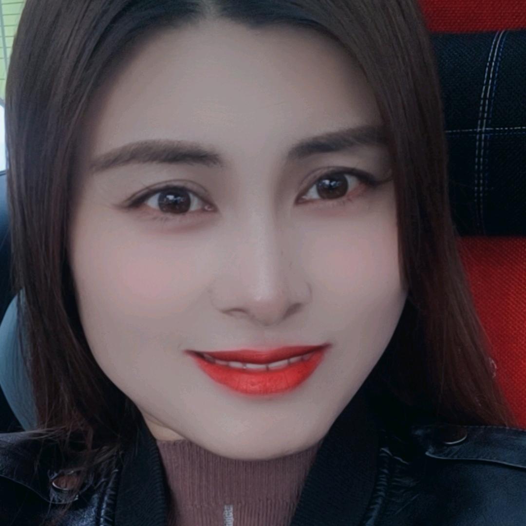 青岛网约车蓉蓉