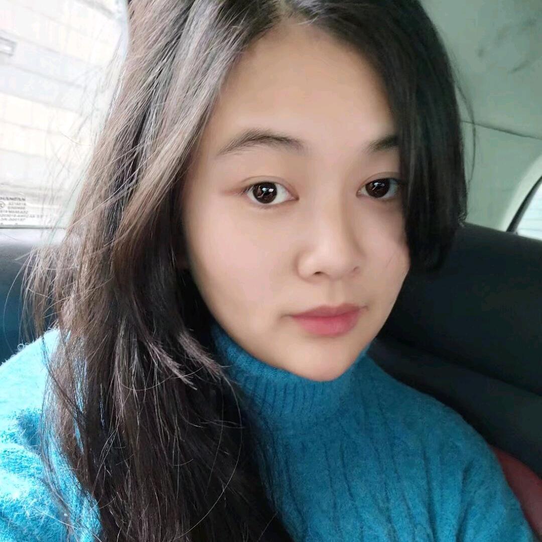 宜宾小苏妹