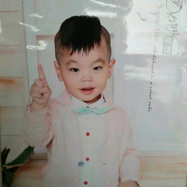 拖拉机一样的外表