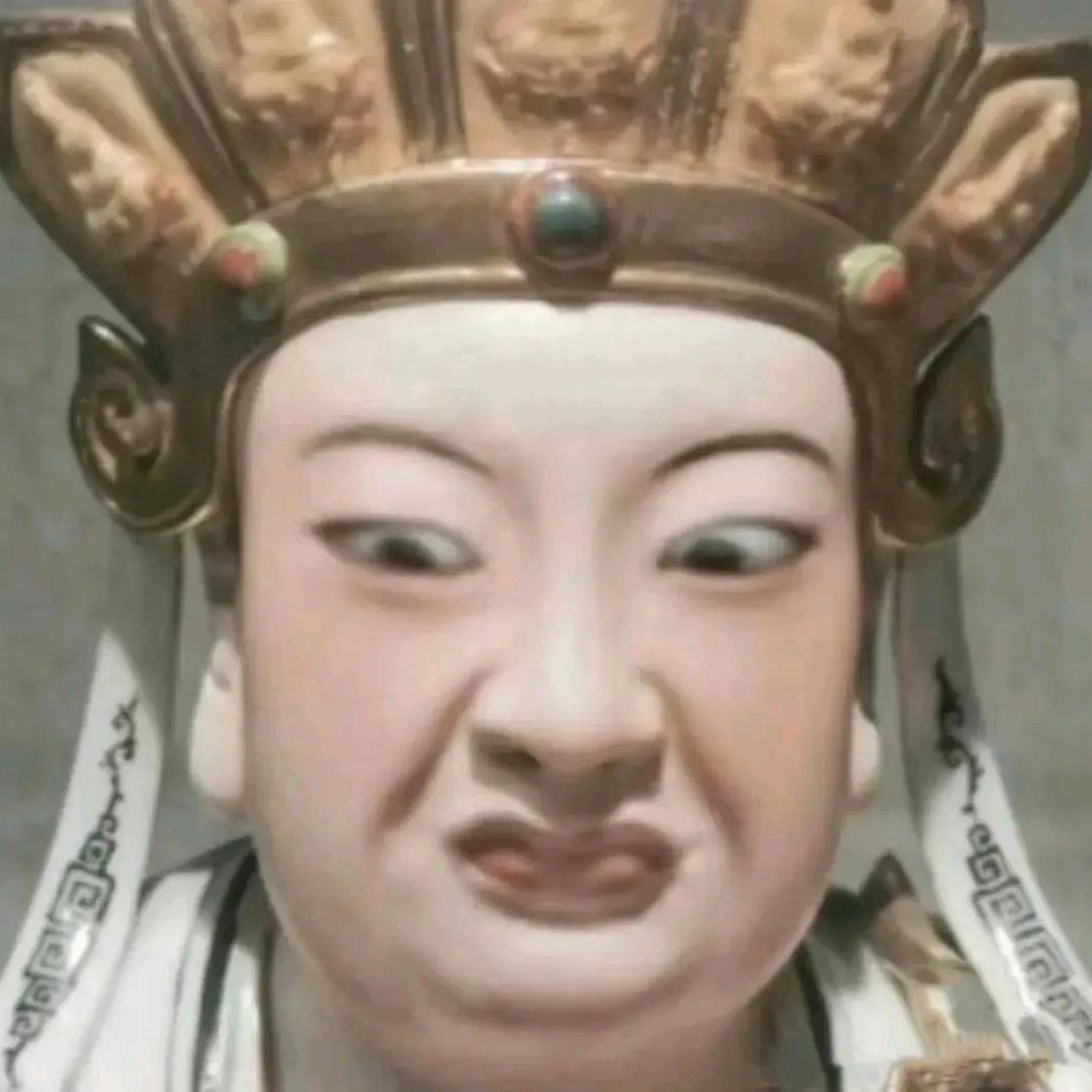 哈哈吖