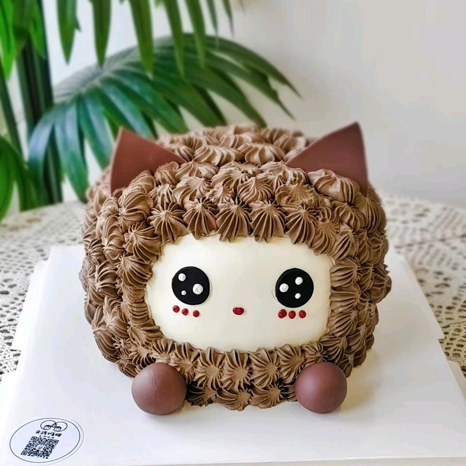 我要稳稳的幸福