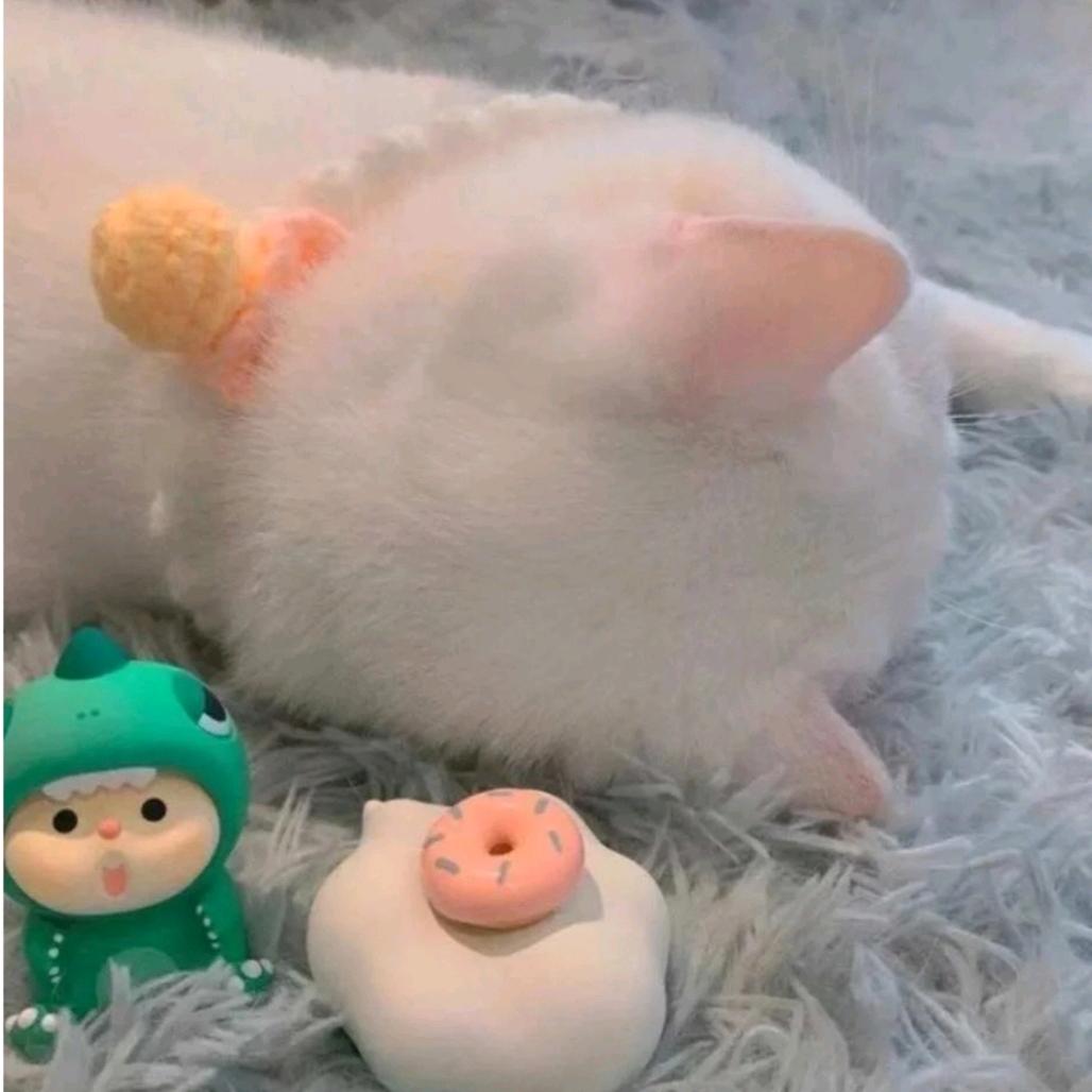 婉～