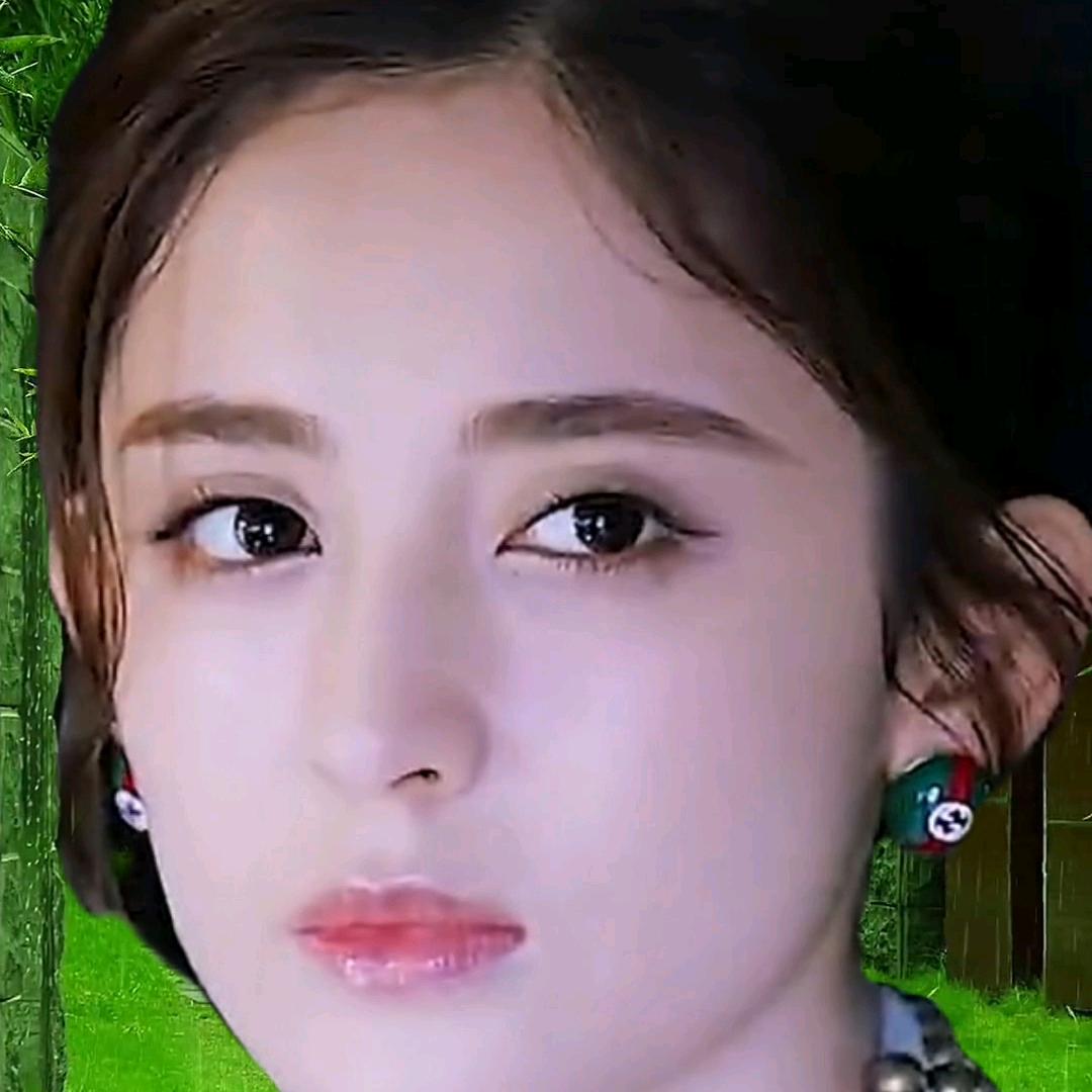 开心