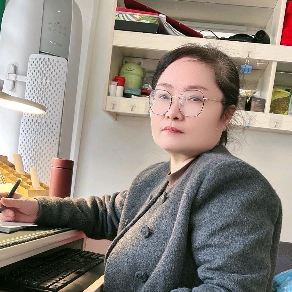 华容美味轩快递服务站