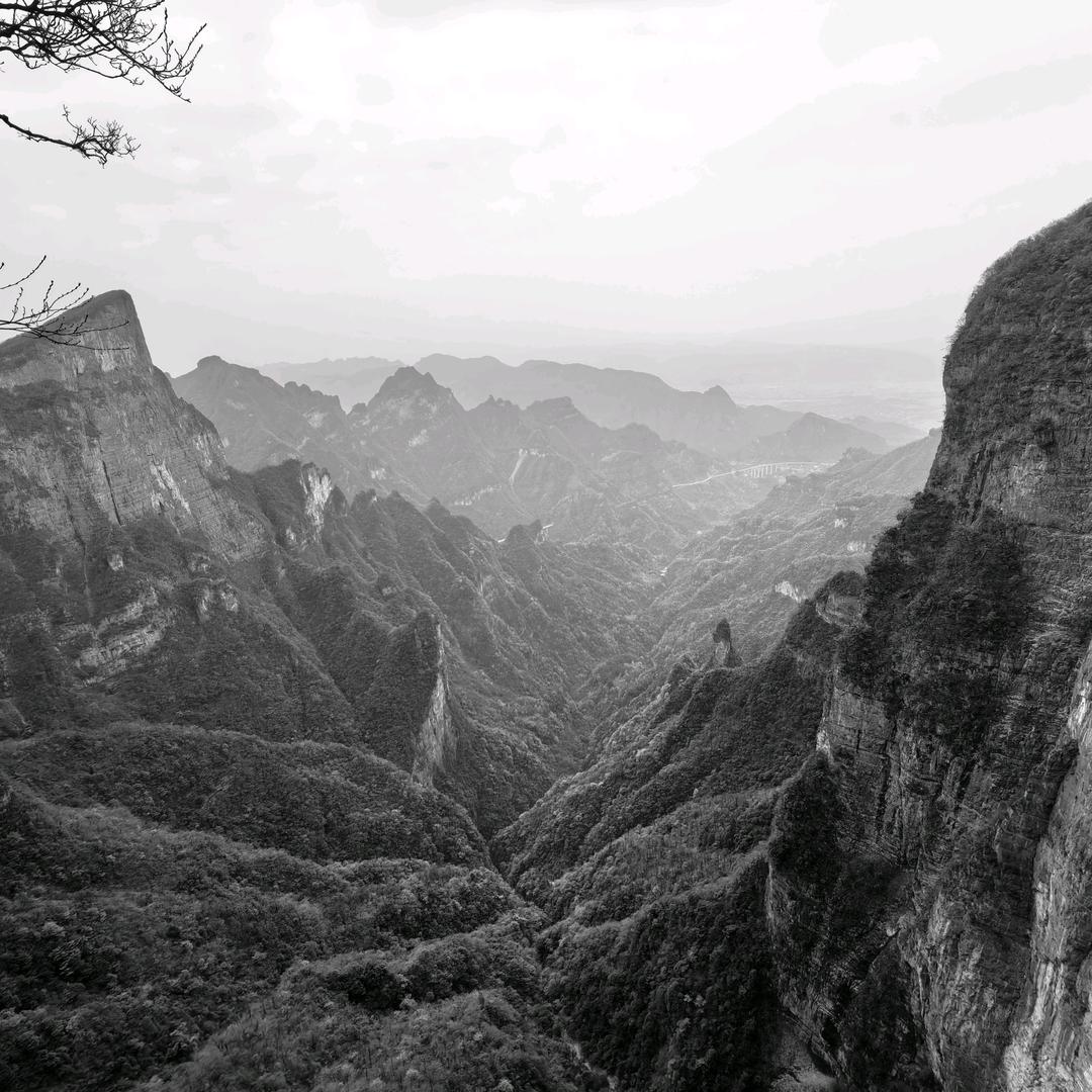 易升