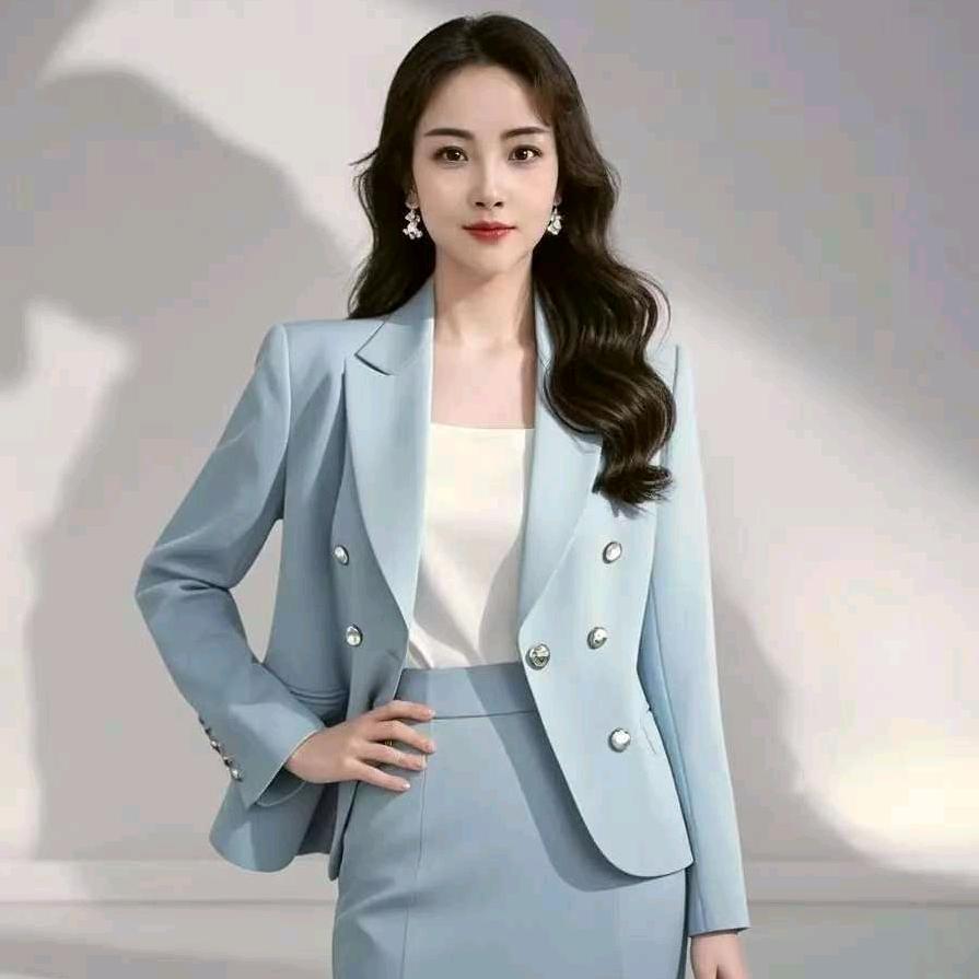 寻甸回收二手斑的燕姐