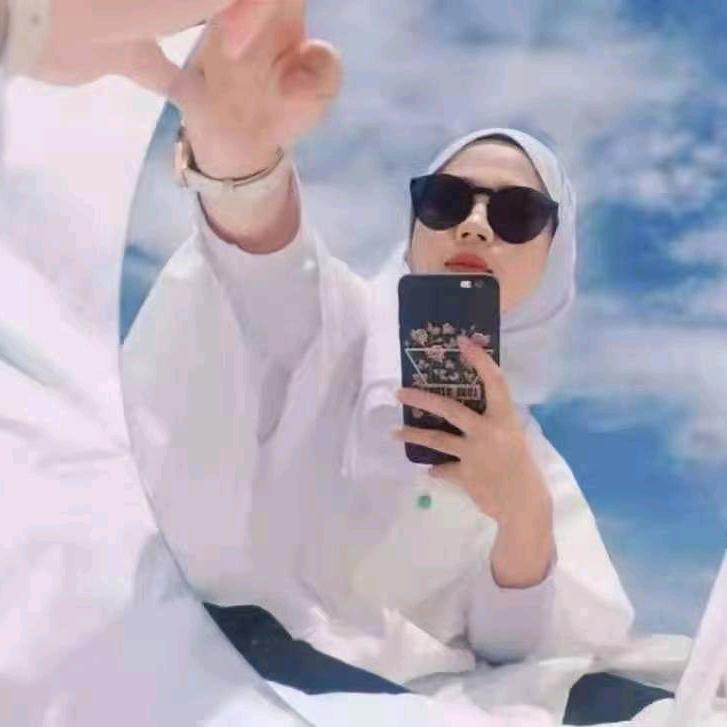 ღ᭄微笑💕