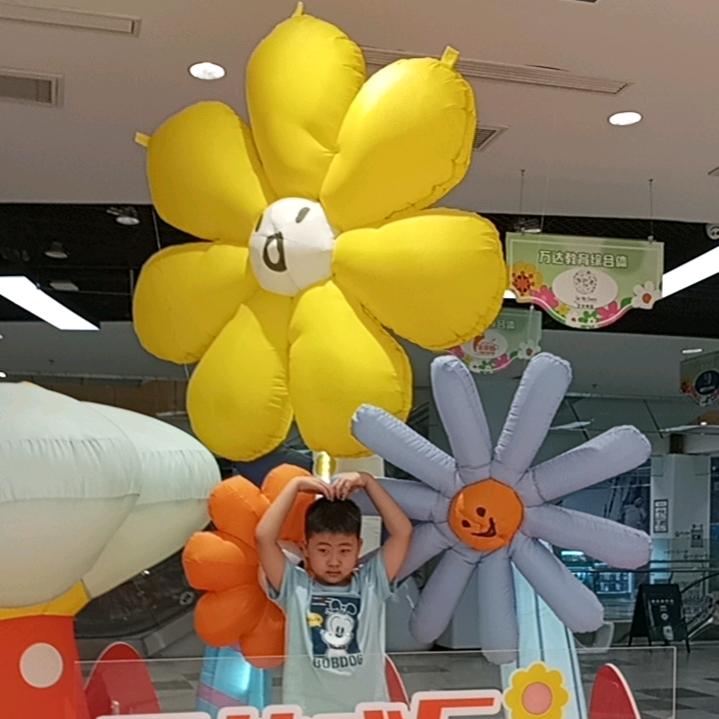 俩皮夹克