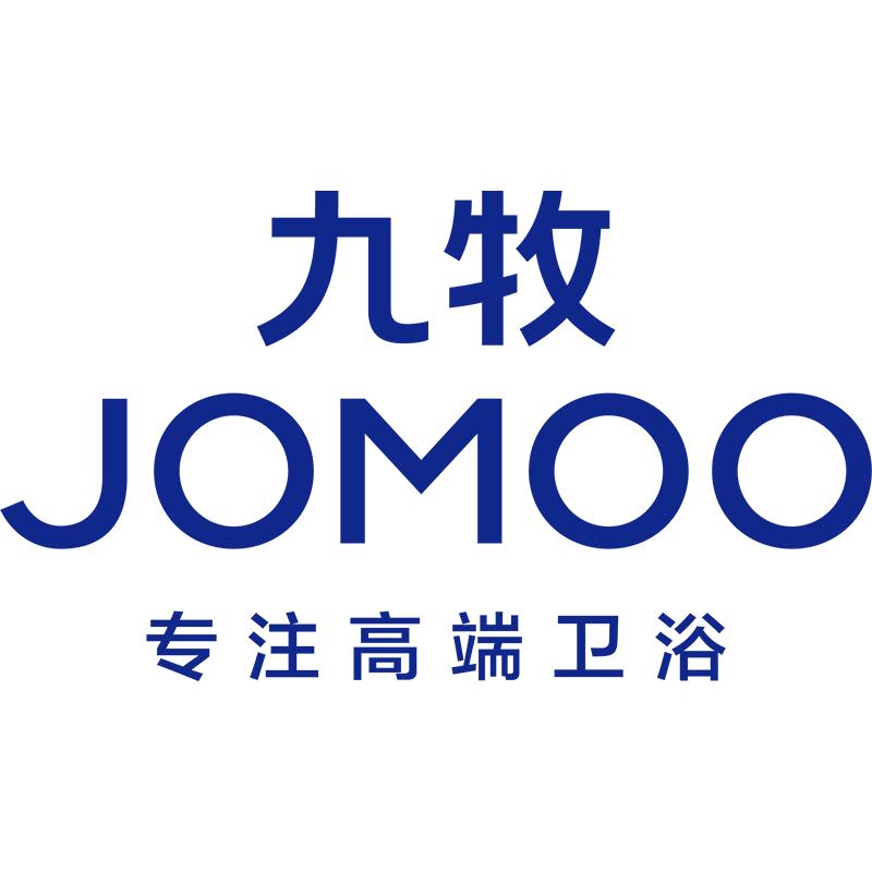 九牧邦上智能马桶专卖店