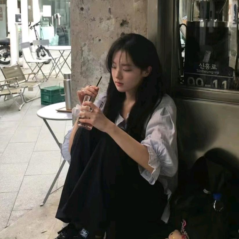 🥄别碎碎念啦