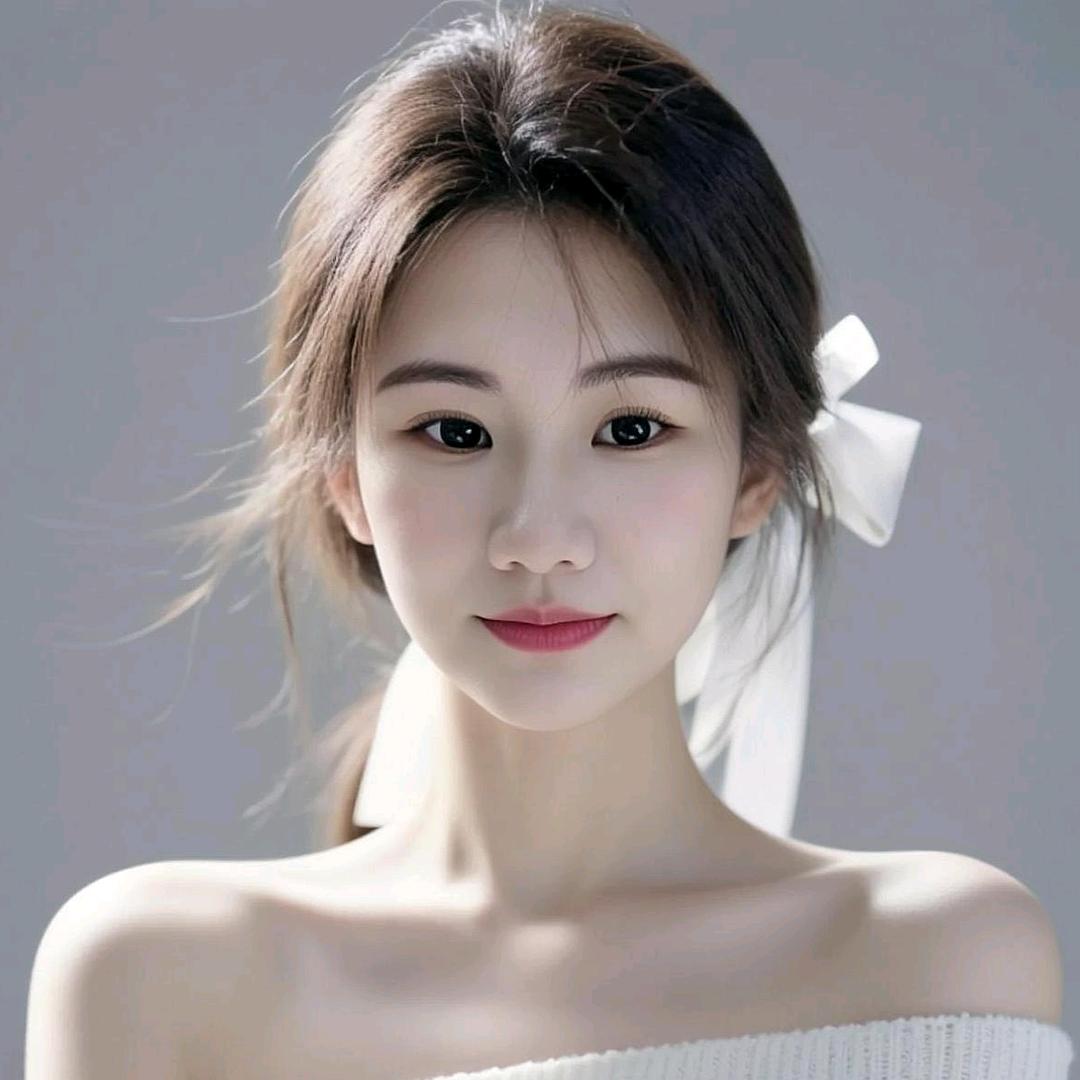 财豆儿