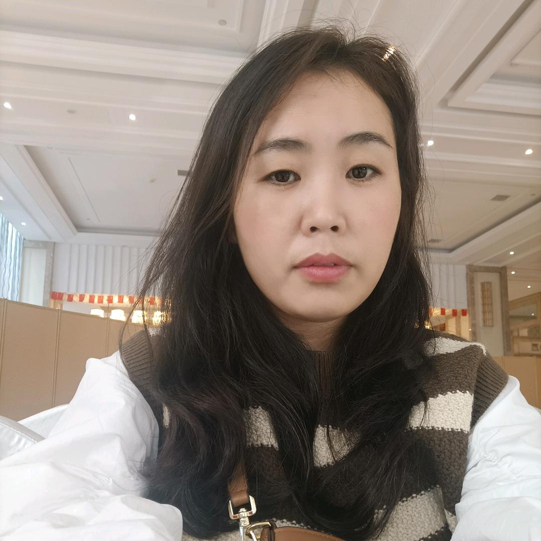 刘老三