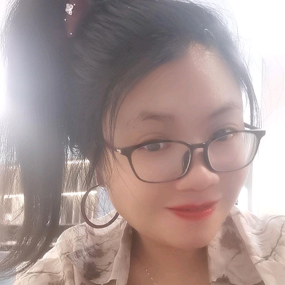 全屋定制～湘妹子阿敏