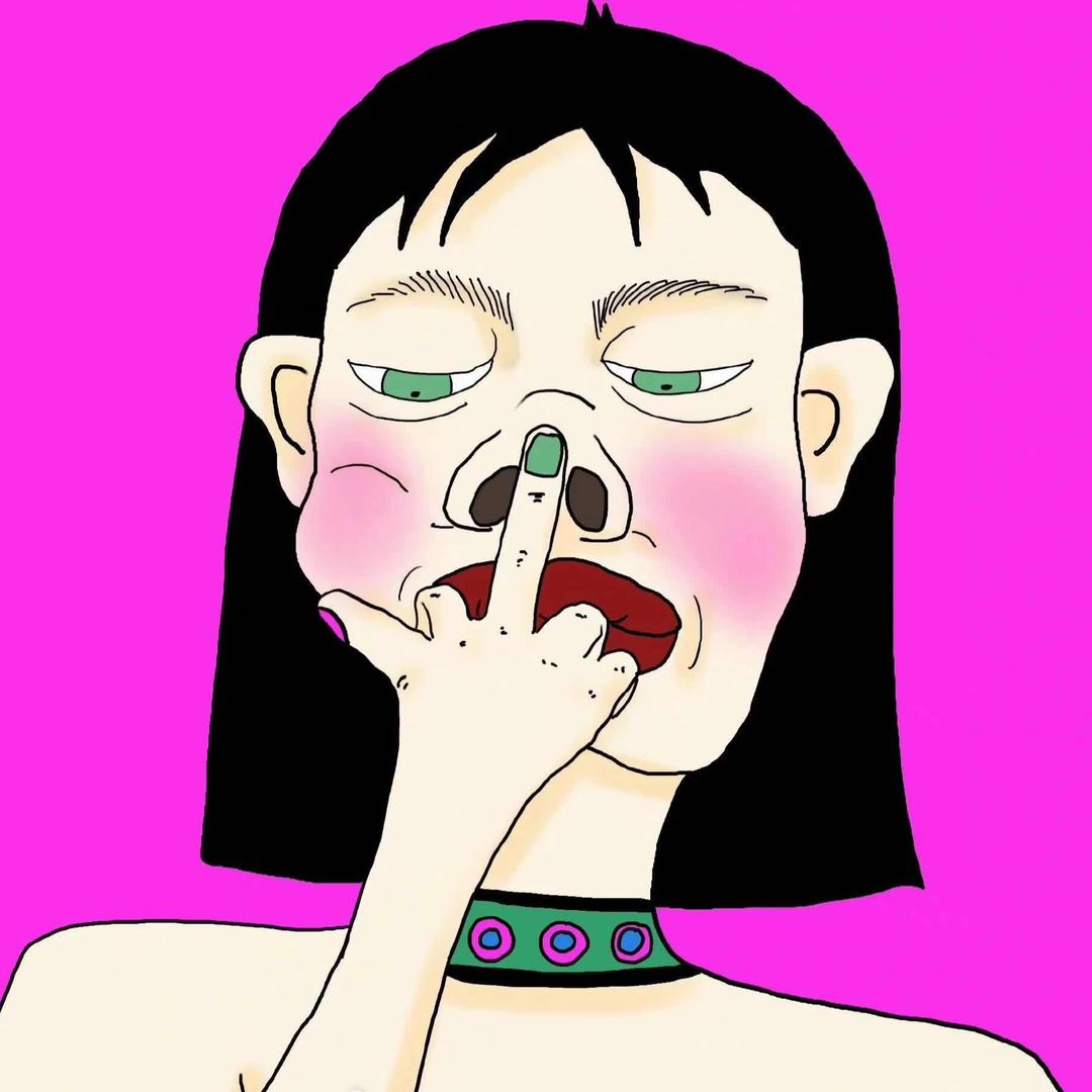 馨宝💕