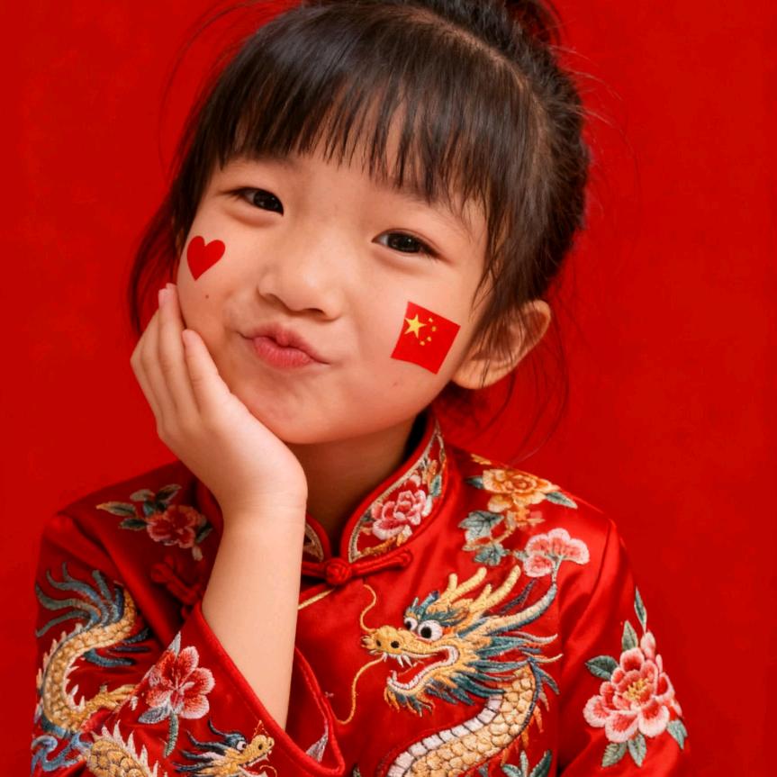 小么悠记