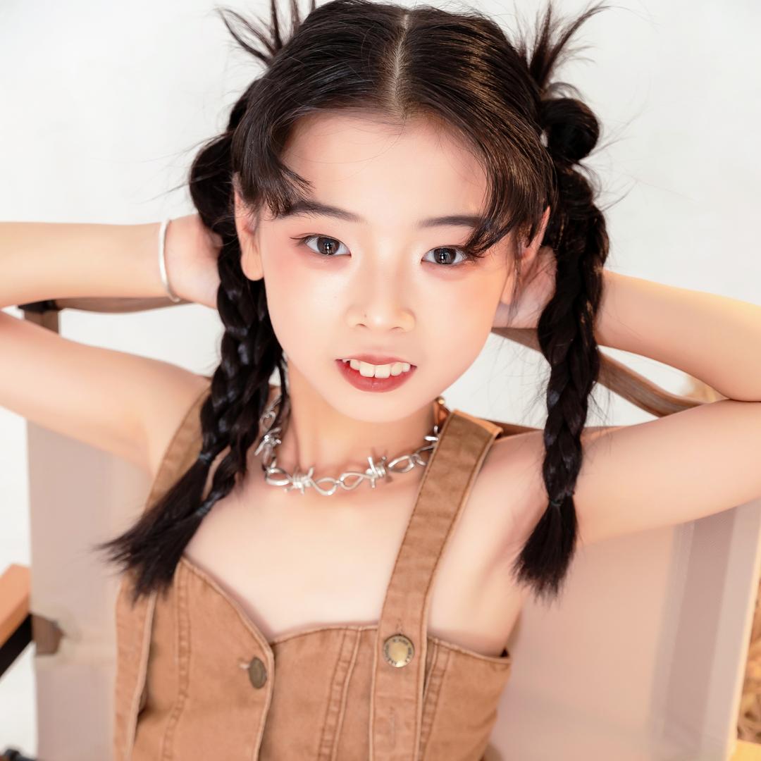 🌸不二情💃