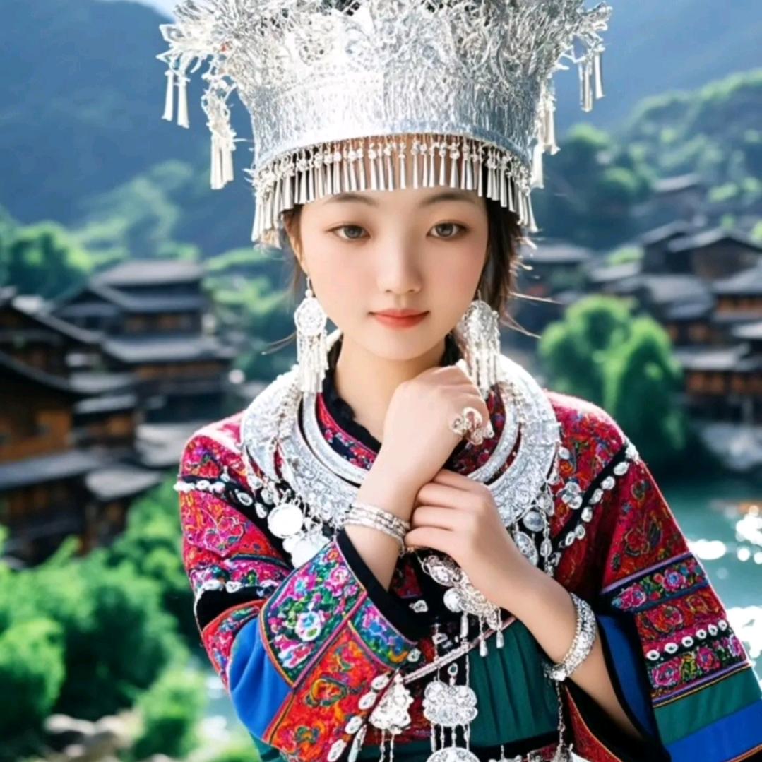 ঞℴѵℯ·李ོ⁵²⁰