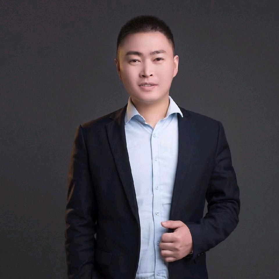盐城阿荣选房
