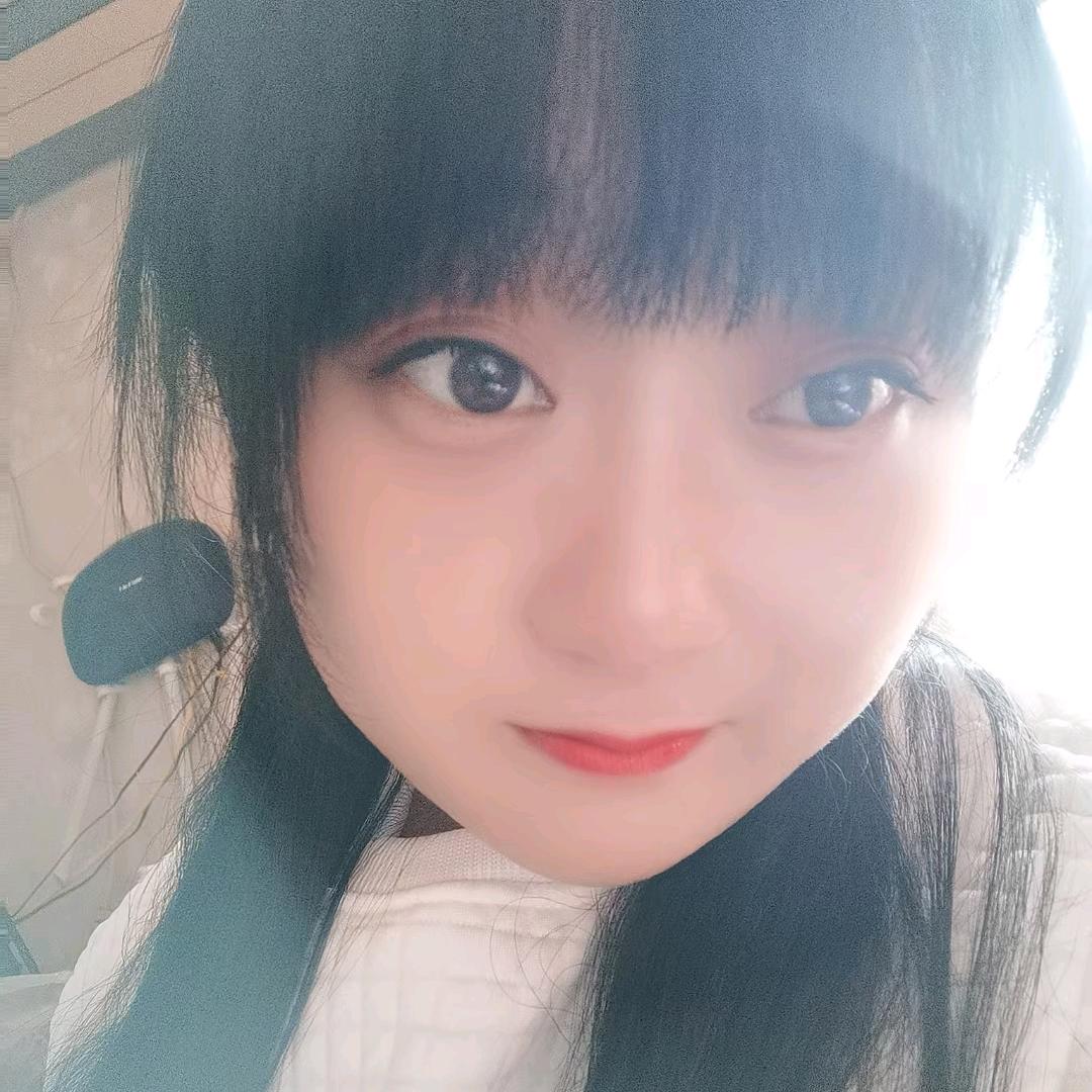 💅👧丫头