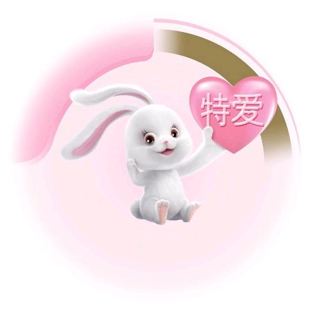 梵宝妈咪