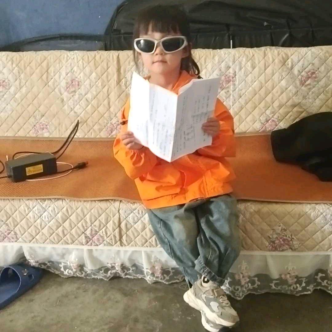 康哥