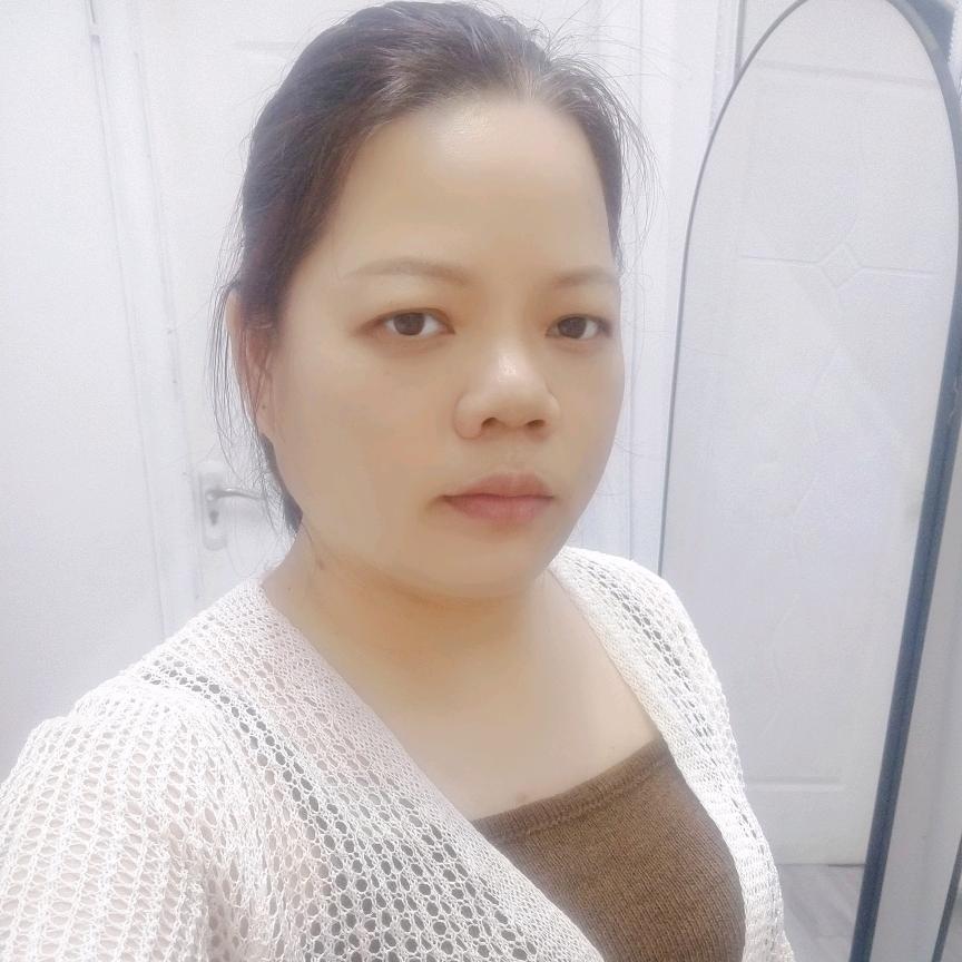 封心锁爱