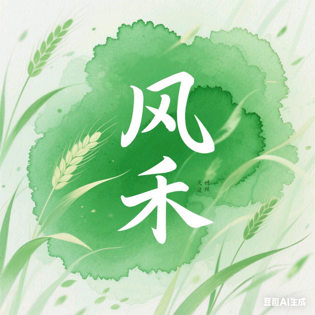 桃花仙人