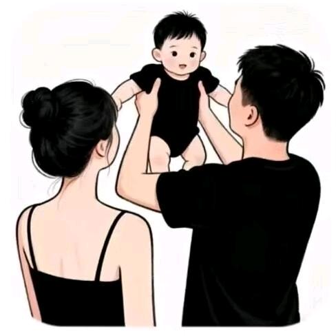 刚下山、纯天然的农特产品啊顺Ok