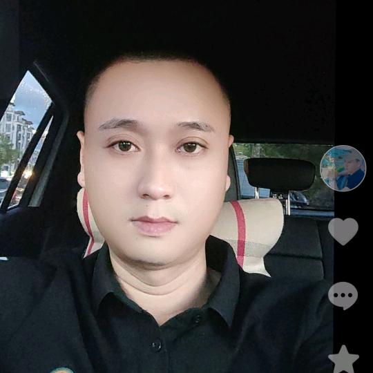 @天启