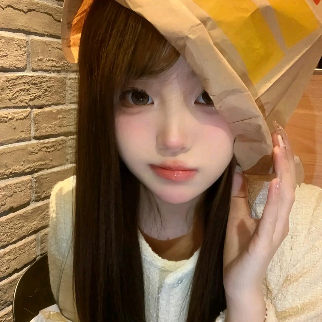 茉莉爆爆