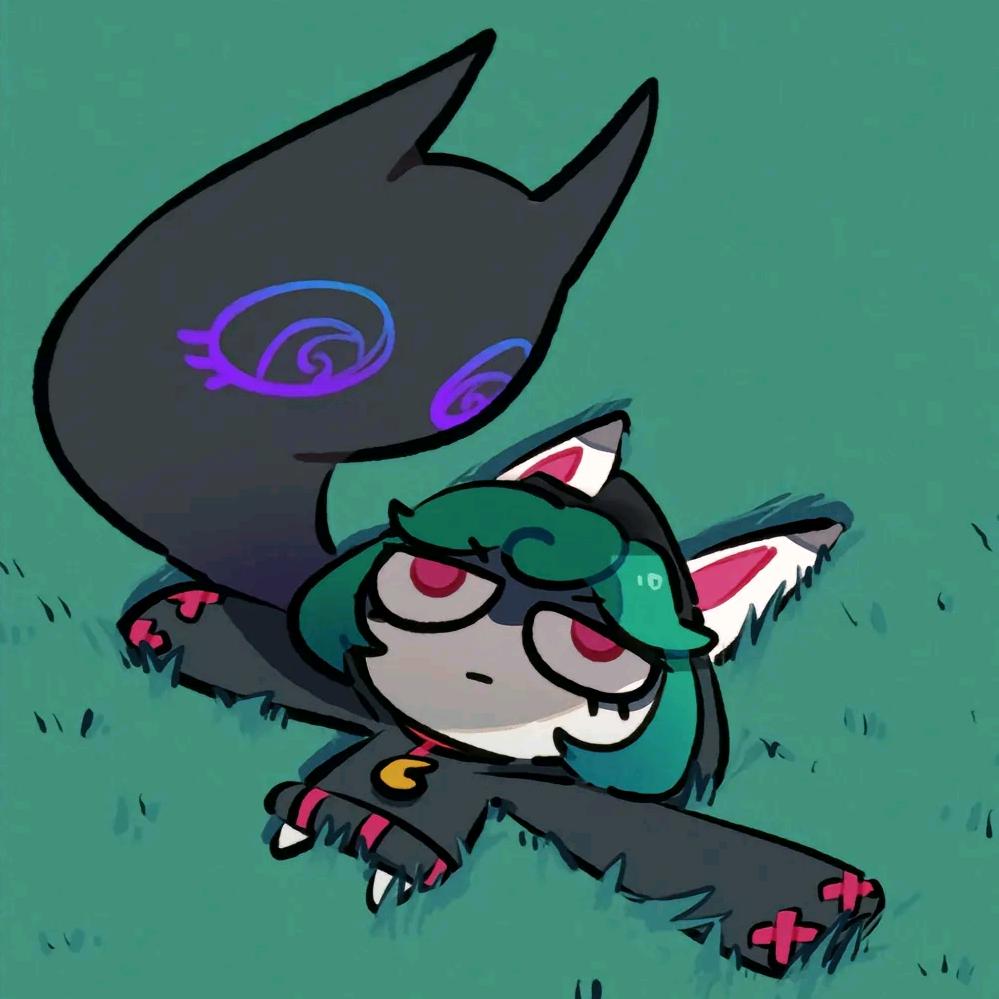 尧