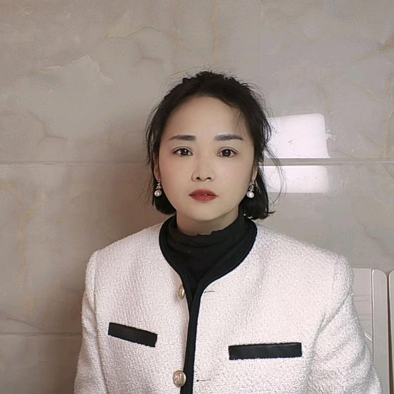 小雪私房