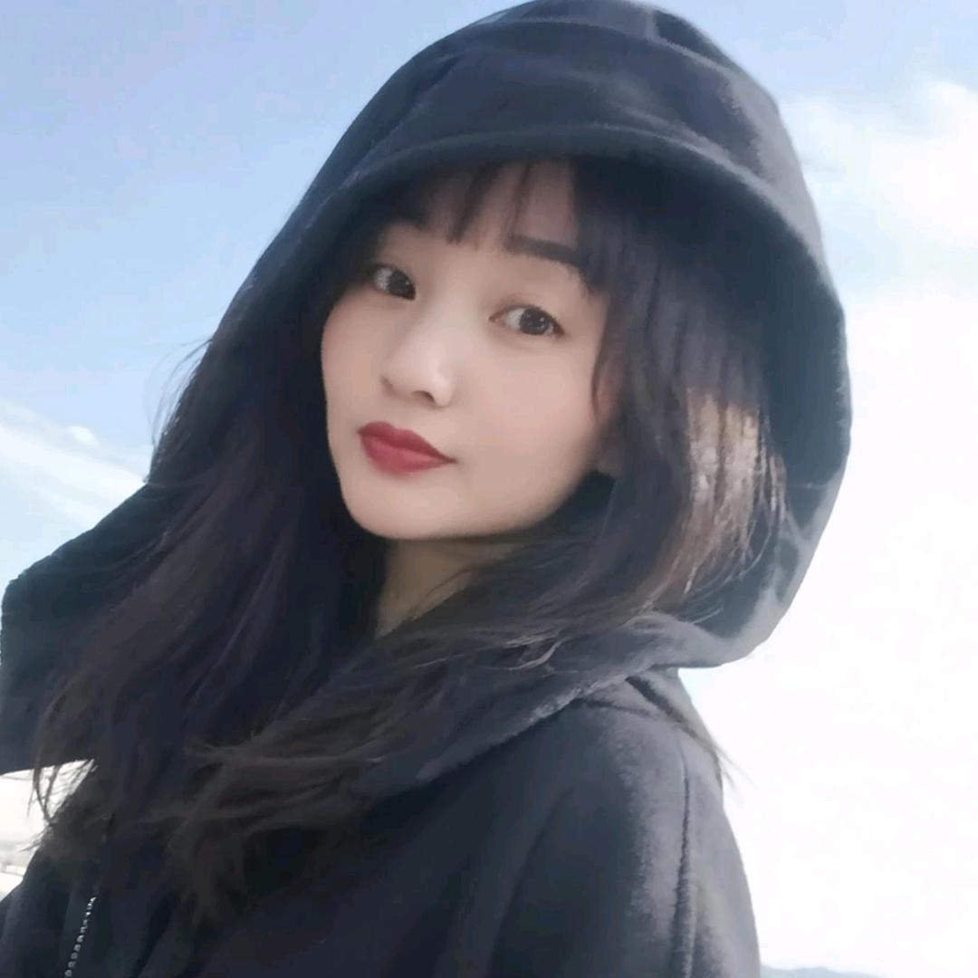 ༄℘⃝🥀遗ᨏᤨ憾ॣ࿐