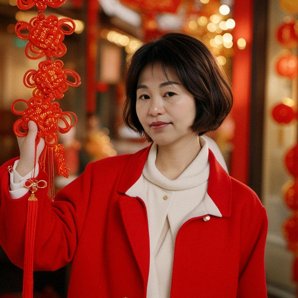 丹一1980949675