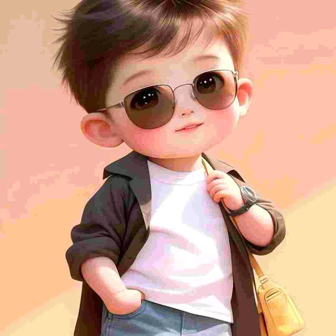 ꦿ꯭💞乂氼꧔ꦿ᭄💞