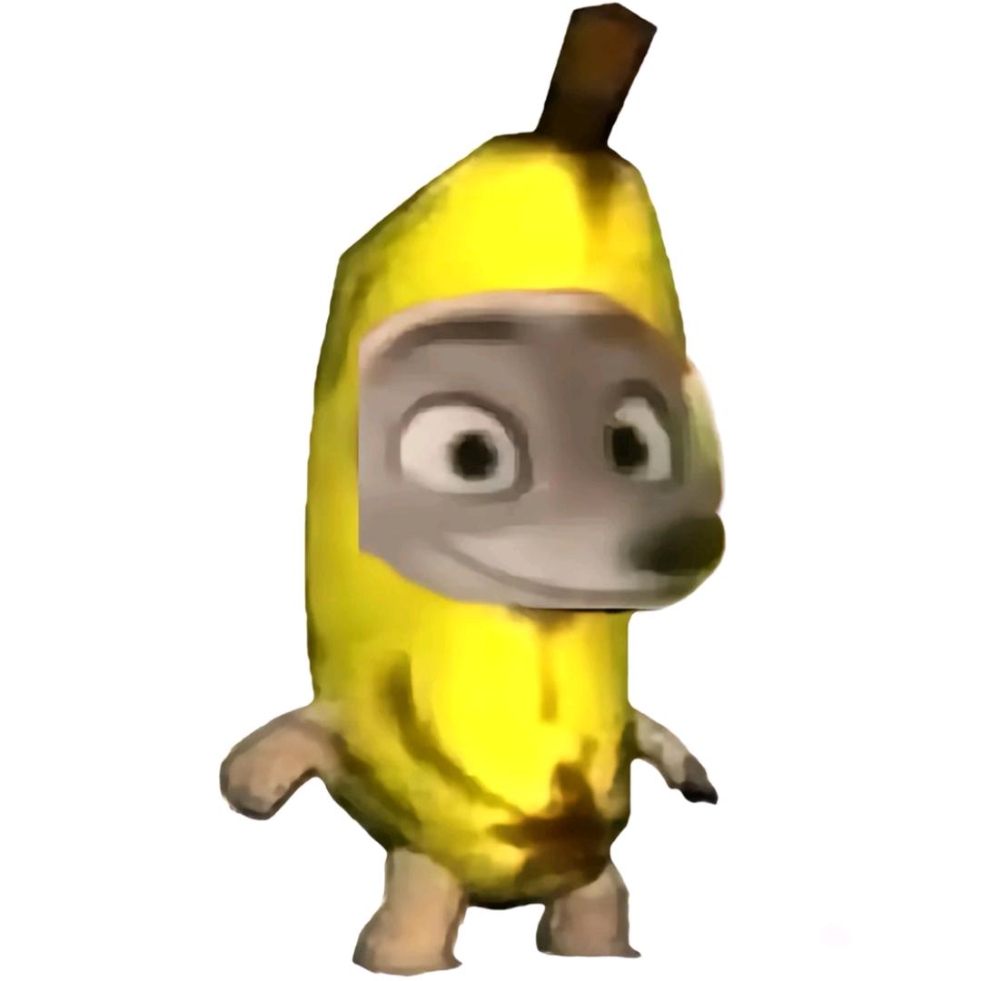 我从三中来