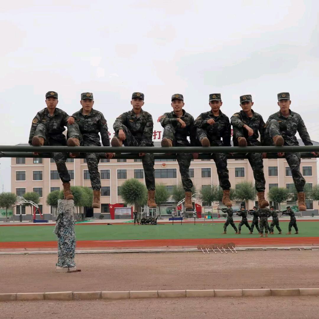 小师弟Mb