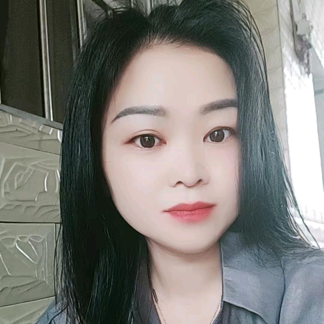 轻言🎤