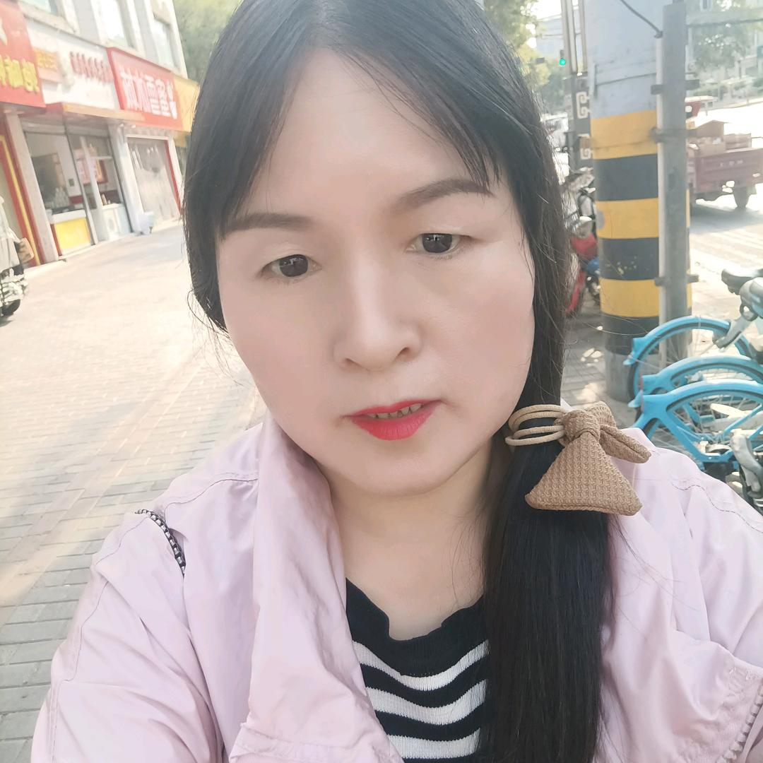 段小艳
