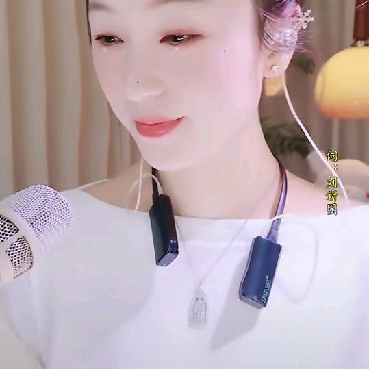 ℋ有缘无分难相守封心锁爱度春秋