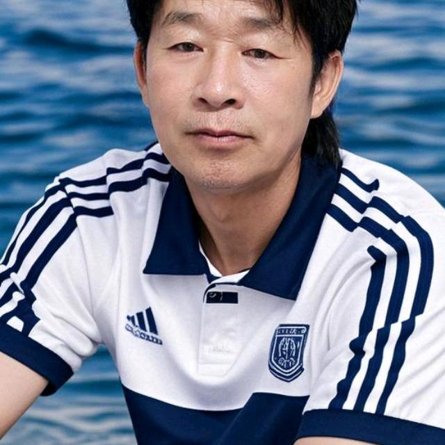 飞翔