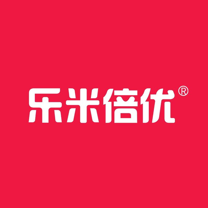 乐米倍优母婴用品旗舰店