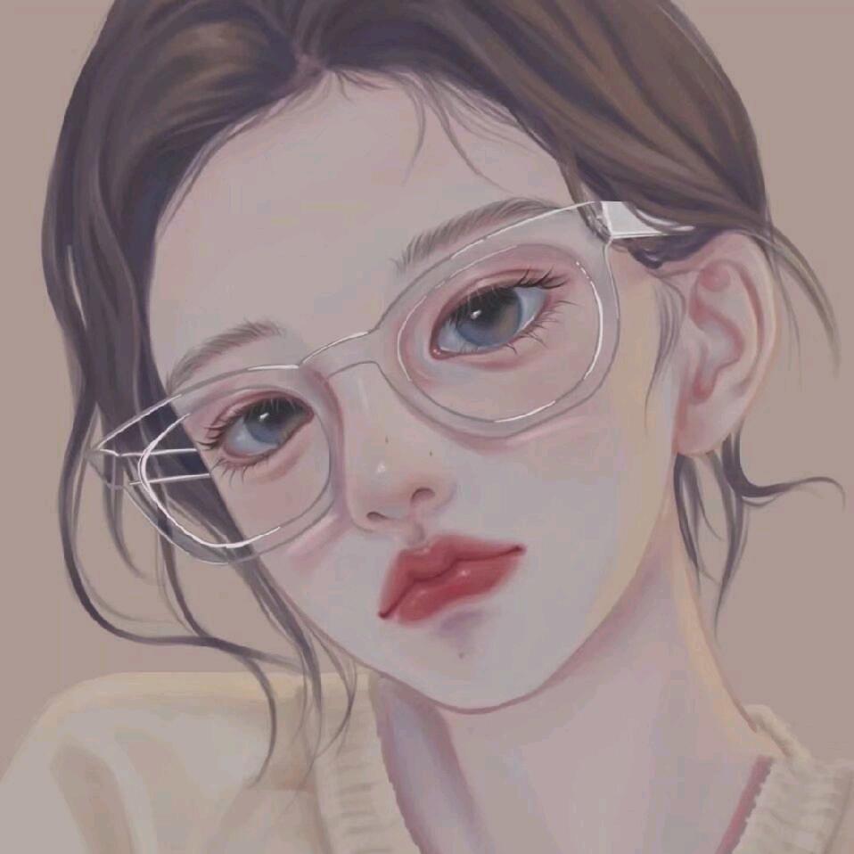 无忧.