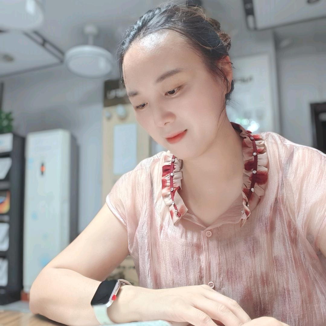 新邵耐普照明-黄金