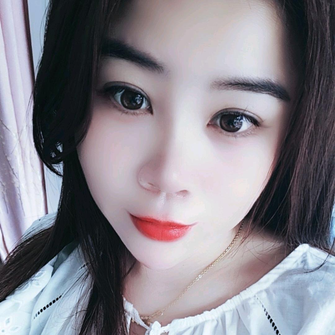 李菇凉💋💋《请勿连赞》