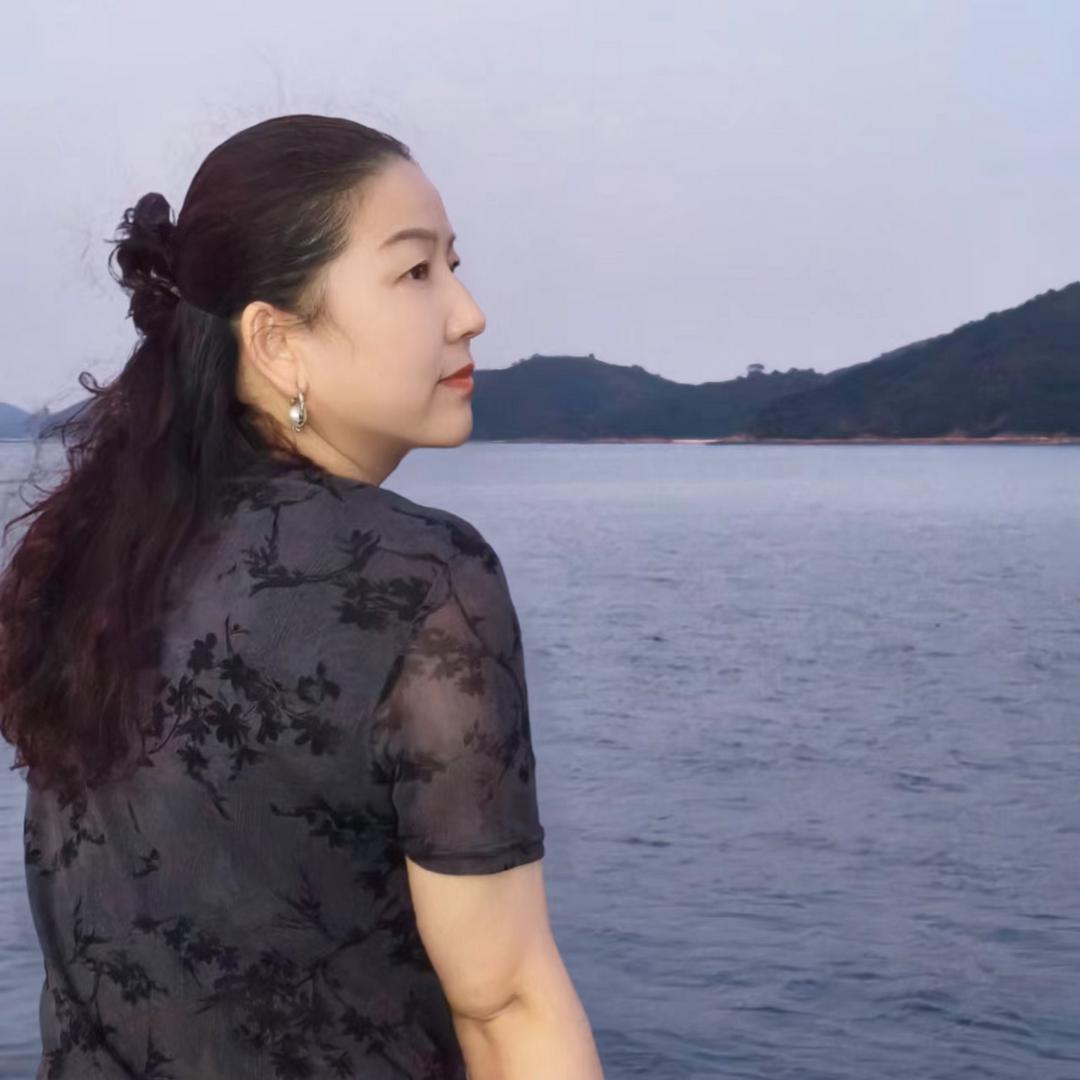 美好食代永州味餐饮