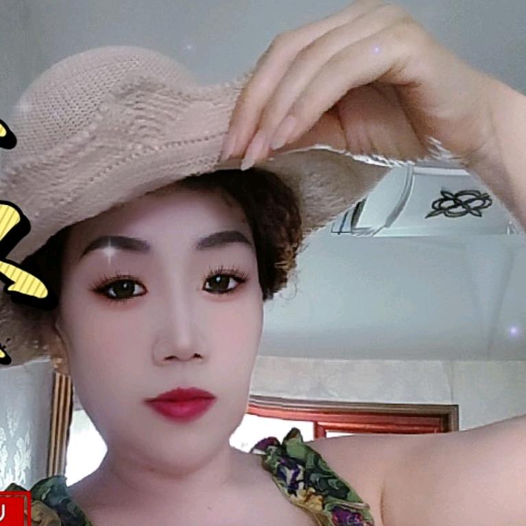 用户7013921078446