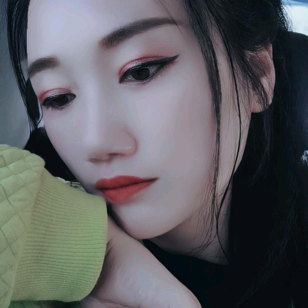 酒妹