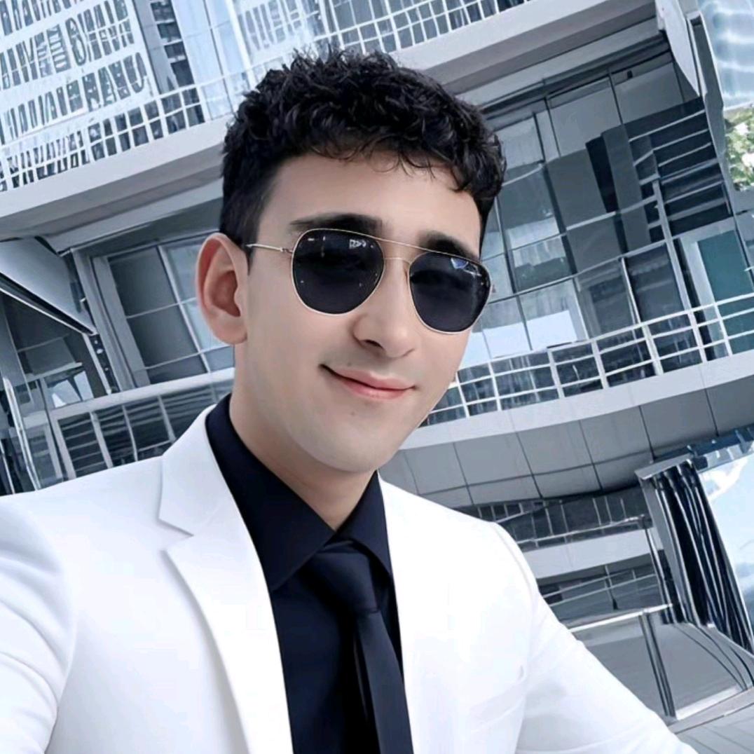 艾力？？？？？？？？