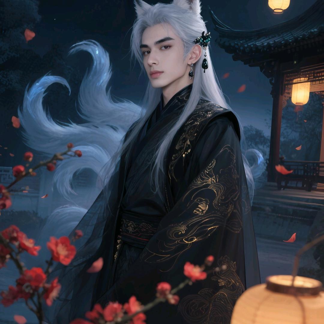 生活所迫